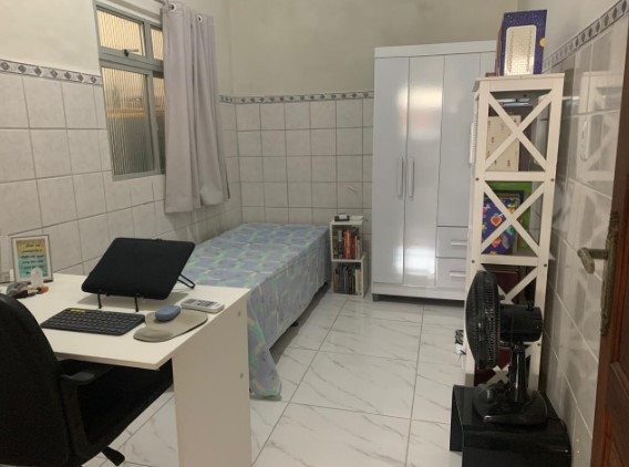 Imagem Casa com 3 Quartos à Venda, 51 m² em Rio Doce - Olinda Imagem Casa com 3 Quartos à Venda, 51 m² em Rio Doce - Olinda