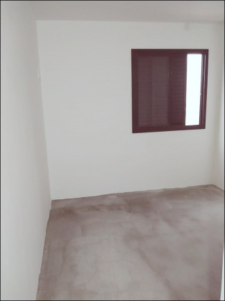 Imagem Cobertura com 3 Quartos à Venda, 128 m² em Vila Bertioga - São Paulo Imagem Cobertura com 3 Quartos à Venda, 128 m² em Vila Bertioga - São Paulo