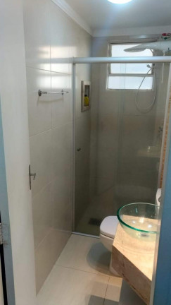 Imagem Apartamento com 3 Quartos à Venda, 68 m² em Jardim Vitória - Bauru Imagem Apartamento com 3 Quartos à Venda, 68 m² em Jardim Vitória - Bauru