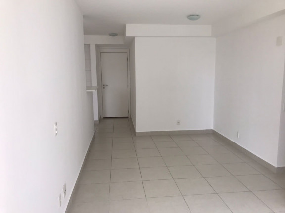 Imagem Apartamento com 2 Quartos à Venda, em Anil - Rio de Janeiro Imagem Apartamento com 2 Quartos à Venda, em Anil - Rio de Janeiro