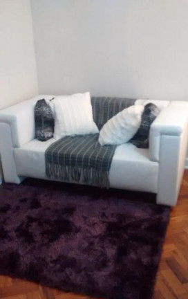 Imagem Apartamento com 1 Quarto à Venda, 40 m² em República - São Paulo Imagem Apartamento com 1 Quarto à Venda, 40 m² em República - São Paulo