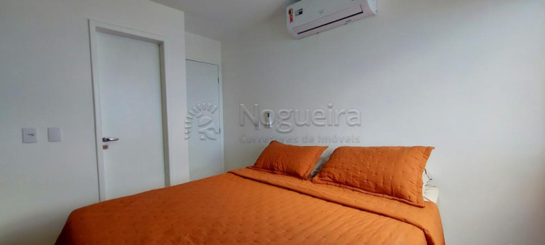 Imagem Apartamento com 3 Quartos à Venda, 73 m² em Centro - Jaboatão dos Guararapes Imagem Apartamento com 3 Quartos à Venda, 73 m² em Centro - Jaboatão dos Guararapes