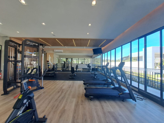 Imagem Terreno à Venda, 128 m² em Santa Candida - Curitiba