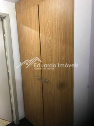 Sobrado com 3 Quartos à Venda, 160 m² em Rudge Ramos - São Bernardo Do Campo