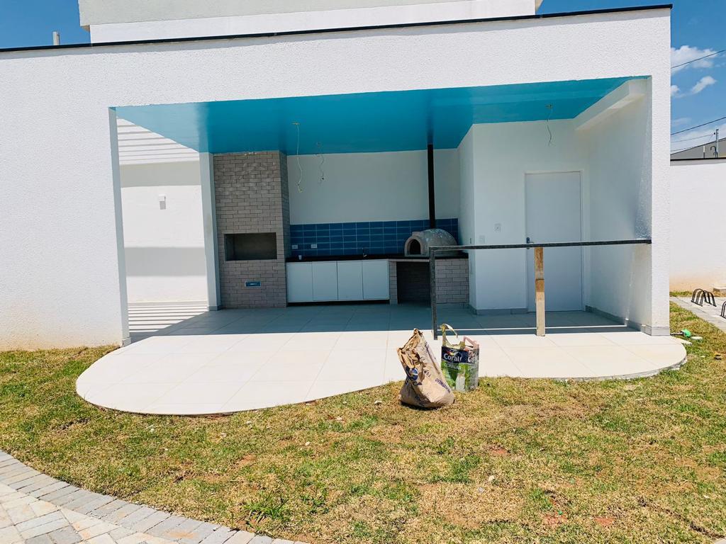Imagem Casa de Condomínio com 2 Quartos à Venda, 77 m²em Jardim das Cerejeiras - Cotia Imagem Casa de Condomínio com 2 Quartos à Venda, 77 m²em Jardim das Cerejeiras - Cotia