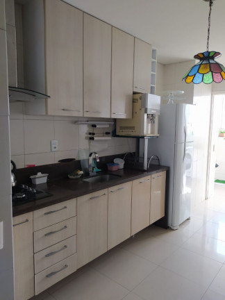 Imagem Apartamento com 3 Quartos à Venda, 110 m² em Candeias - Jaboatão dos Guararapes Imagem Apartamento com 3 Quartos à Venda, 110 m² em Candeias - Jaboatão dos Guararapes