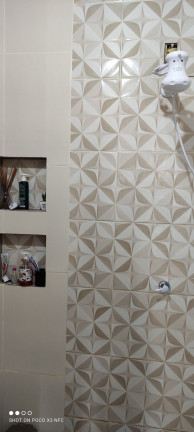 Imagem Casa com 1 Quarto à Venda, 77 m² em Barra Dos Coqueiros - Barra dos Coqueiros Imagem Casa com 1 Quarto à Venda, 77 m² em Barra Dos Coqueiros - Barra dos Coqueiros