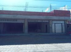 Imagem Ponto Comercial à Venda ou Locação, 320 m² em Paripe - Salvador Imagem Ponto Comercial à Venda ou Locação, 320 m² em Paripe - Salvador