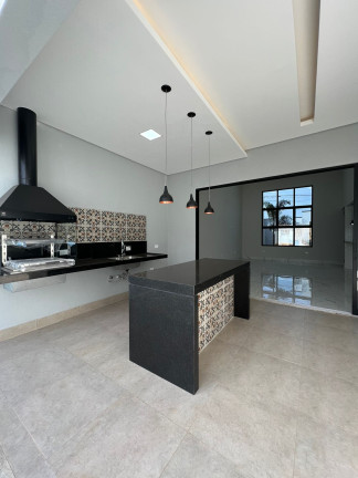 Imagem Casa com 3 Quartos à Venda, 200 m² em Jardim Souza Queiroz - Santa Bárbara D'Oeste Imagem Casa com 3 Quartos à Venda, 200 m² em Jardim Souza Queiroz - Santa Bárbara D'Oeste