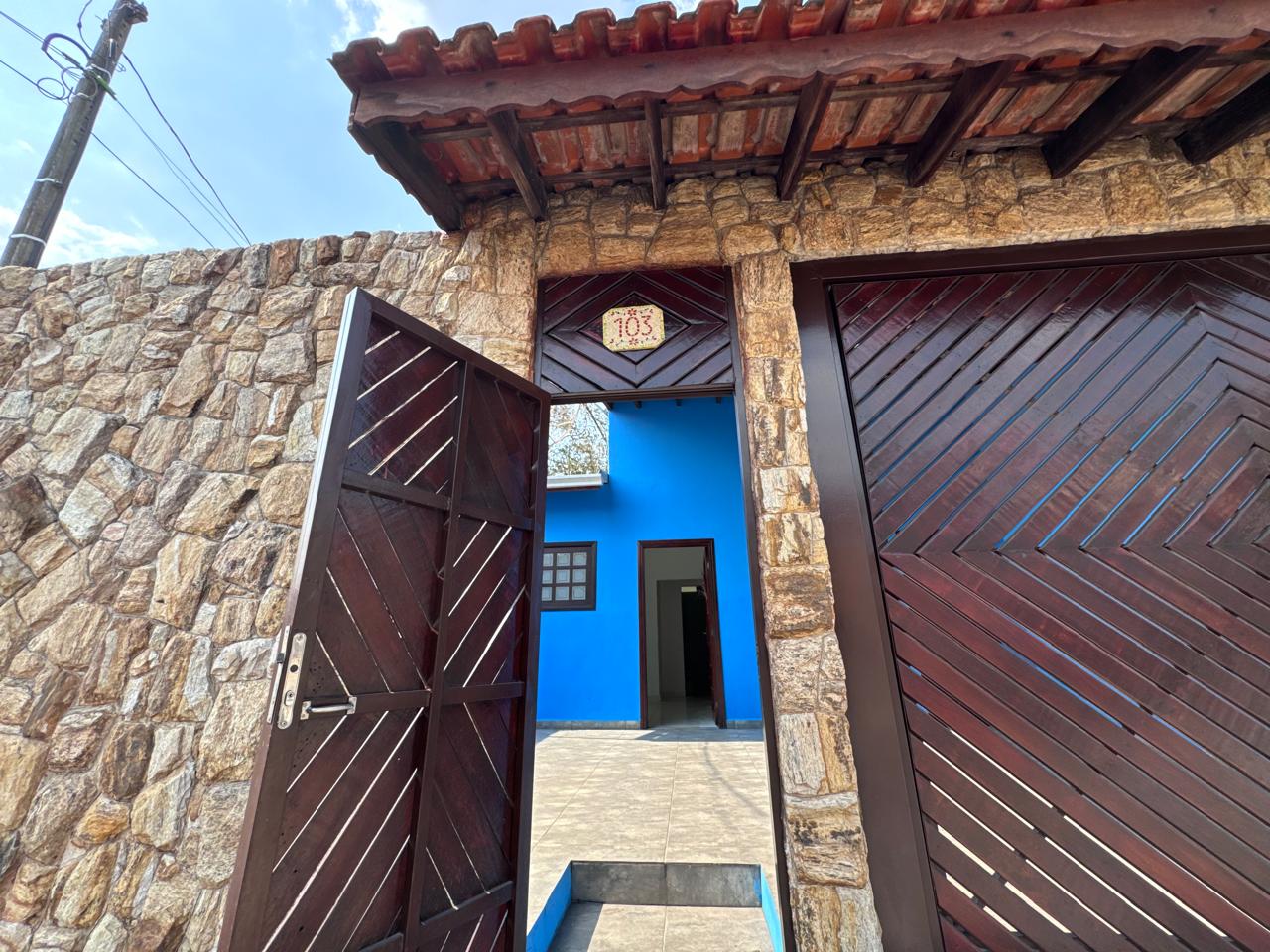 Imagem Casa com 2 Quartos à Venda, 127 m² em Condomínio Vila de Jundiaí - Jundiaí Imagem Casa com 2 Quartos à Venda, 127 m² em Condomínio Vila de Jundiaí - Jundiaí