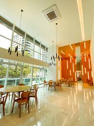 Imagem Apartamento com 3 Quartos à Venda, 114 m²em Umarizal - Belém