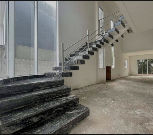 Imagem Casa com 3 Quartos à Venda,  em Jardim Rio das Pedras - Cotia