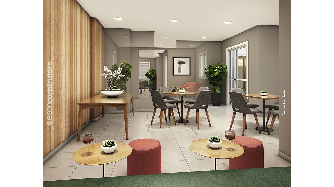 Imagem Apartamento com 2 Quartos à Venda, 37 m²em São Miguel Paulista - São Paulo Imagem Apartamento com 2 Quartos à Venda, 37 m²em São Miguel Paulista - São Paulo
