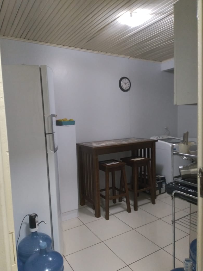 Imagem Apartamento com 2 Quartos à Venda, 47 m²em Pedreira - Belém