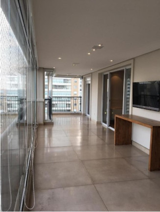 Apartamento com 3 Quartos à Venda,  em Parque Colonial - São Paulo