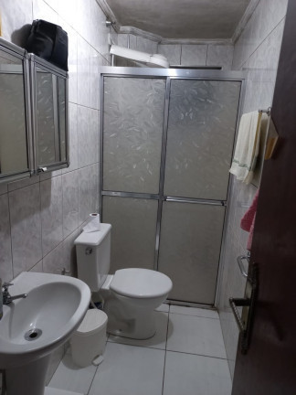 Imagem Apartamento com 2 Quartos à Venda, em Vila Rio de Janeiro - Guarulhos Imagem Apartamento com 2 Quartos à Venda, em Vila Rio de Janeiro - Guarulhos