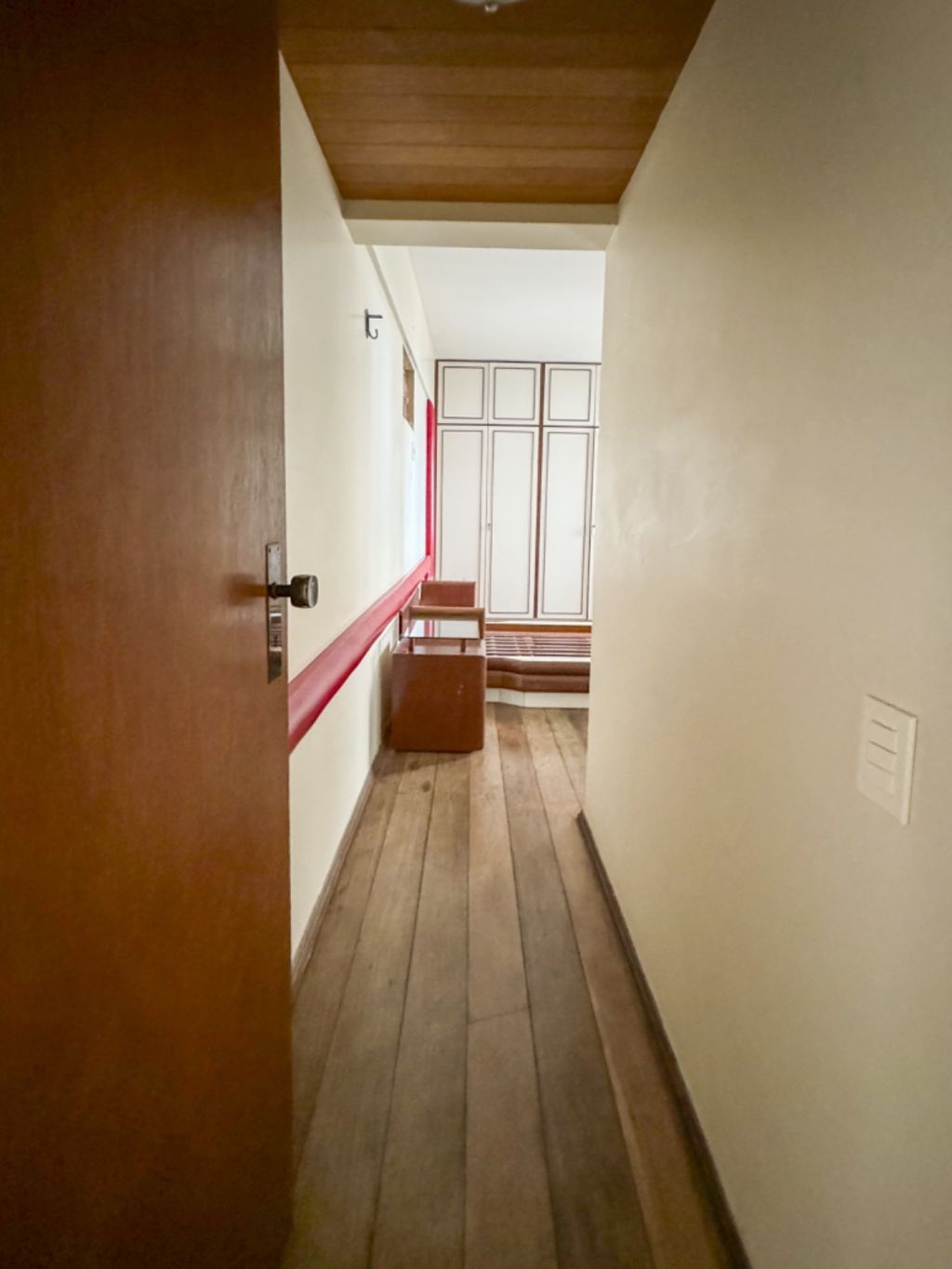 Imagem Apartamento com 4 Quartos à Venda, 215 m²em Meireles - Fortaleza Imagem Apartamento com 4 Quartos à Venda, 215 m²em Meireles - Fortaleza