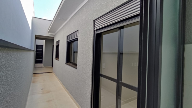 Imagem Casa de Condomínio com 3 Quartos à Venda, 112 m² em Jardim Park Real - Indaiatuba Imagem Casa de Condomínio com 3 Quartos à Venda, 112 m² em Jardim Park Real - Indaiatuba