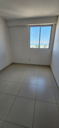 Imagem Apartamento com 3 Quartos à Venda, 71 m² em Manaíra - João Pessoa Imagem Apartamento com 3 Quartos à Venda, 71 m² em Manaíra - João Pessoa