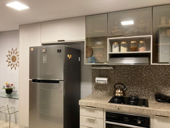 Imagem Apartamento com 4 Quartos à Venda, 135 m² em Centro - Jaboatão dos Guararapes Imagem Apartamento com 4 Quartos à Venda, 135 m² em Centro - Jaboatão dos Guararapes