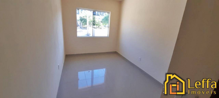 Casa com 2 Quartos à Venda, 150 m² em Capão Novo Village - Capão Da Canoa