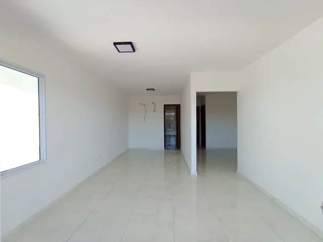 Imagem Casa com 5 Quartos à Venda, 375 m²em Serraria - Maceió