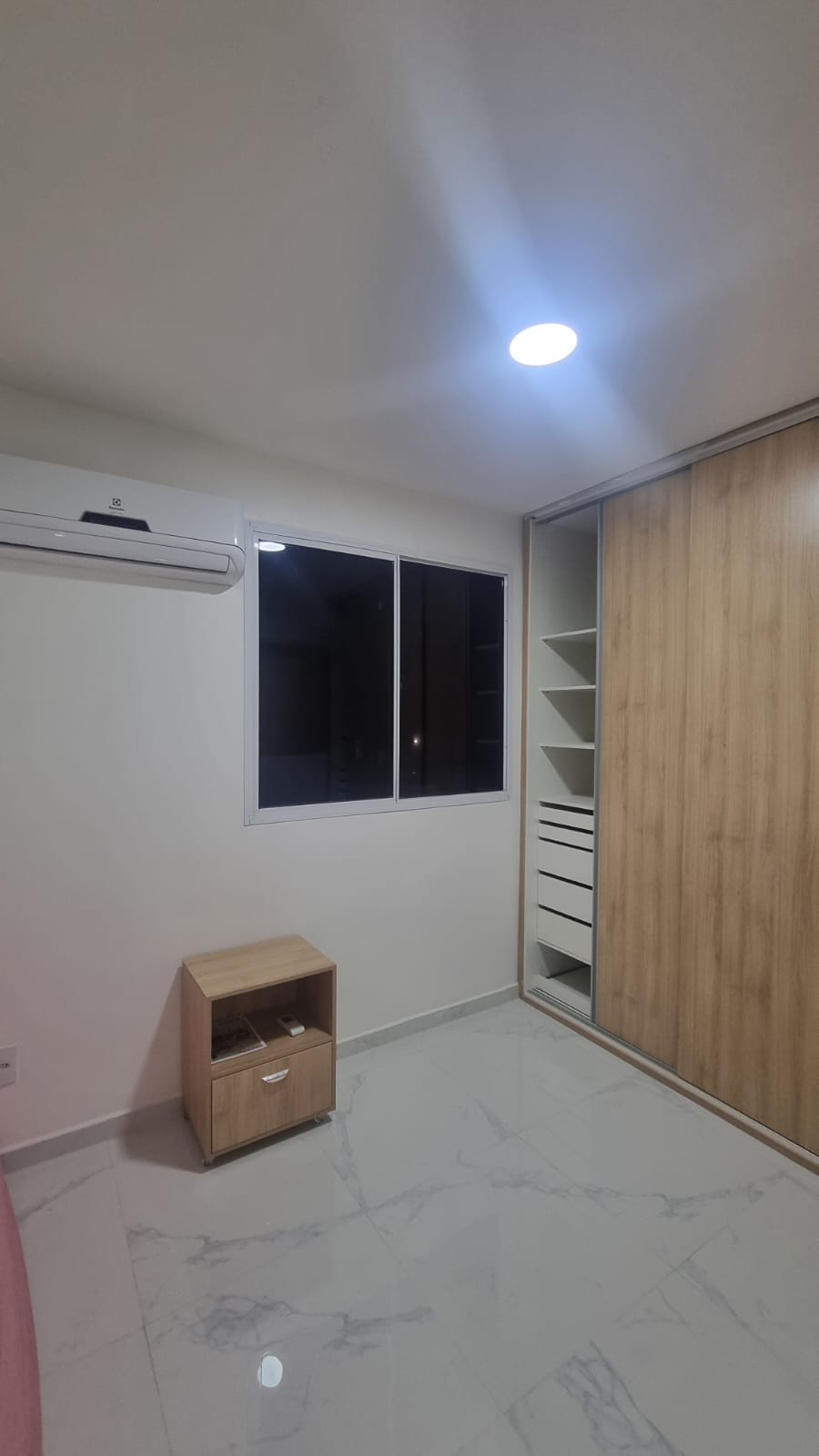 Imagem Apartamento com 2 Quartos à Venda, 46 m² em Cidade Nova - Manaus Imagem Apartamento com 2 Quartos à Venda, 46 m² em Cidade Nova - Manaus