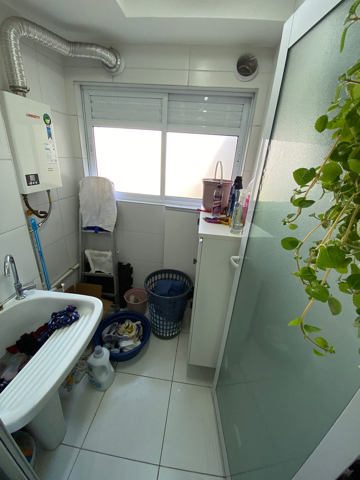 Imagem Apartamento com 3 Quartos à Venda ou Temporada, 60 m²em Belenzinho - São Paulo Imagem Apartamento com 3 Quartos à Venda ou Temporada, 60 m²em Belenzinho - São Paulo