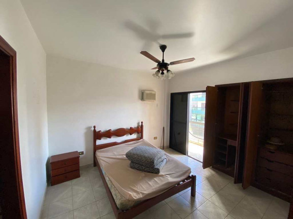 Imagem Apartamento com 2 Quartos à Venda, 84 m² em Guilhermina - Praia Grande Imagem Apartamento com 2 Quartos à Venda, 84 m² em Guilhermina - Praia Grande