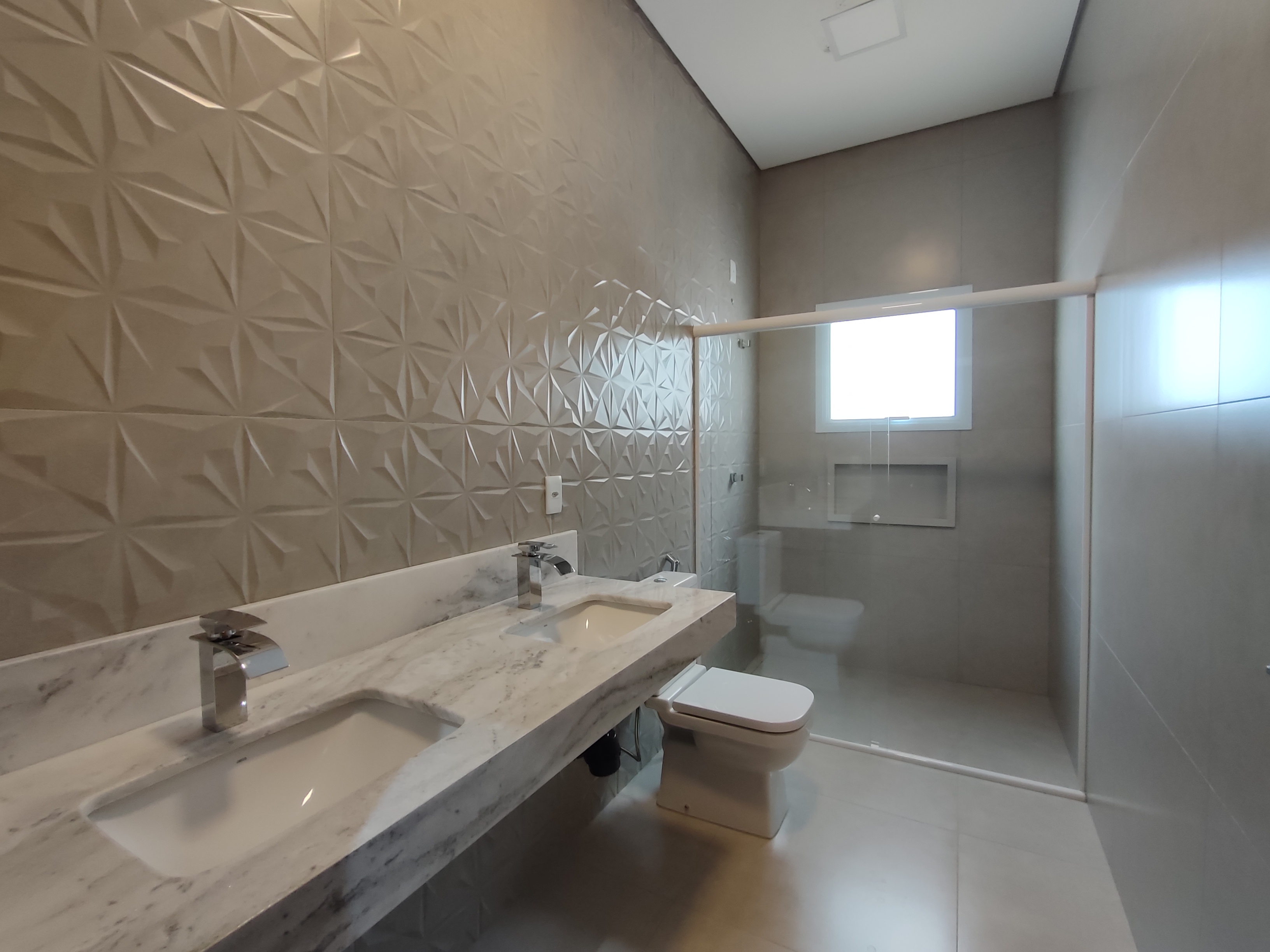 Imagem Casa de Condomínio com 4 Quartos à Venda, 224 m²em Estância das Flores - Jaguariúna Imagem Casa de Condomínio com 4 Quartos à Venda, 224 m²em Estância das Flores - Jaguariúna