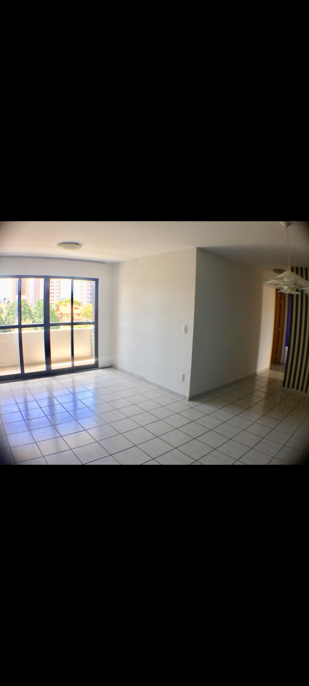Imagem Apartamento com 3 Quartos à Venda ou Locação, 102 m²em Lagoa Nova - Natal