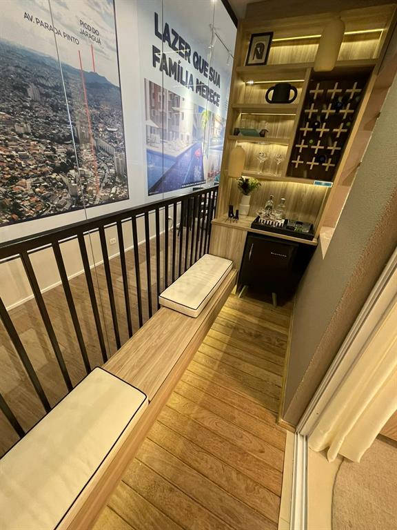 Imagem Apartamento com 2 Quartos à Venda, 42 m²em Imirim - São Paulo Imagem Apartamento com 2 Quartos à Venda, 42 m²em Imirim - São Paulo
