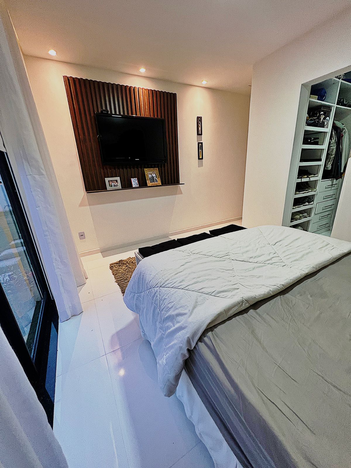 Imagem Casa de Condomínio com 2 Quartos à Venda ou Locação, 450 m² em Caravelas - Armação dos Búzios