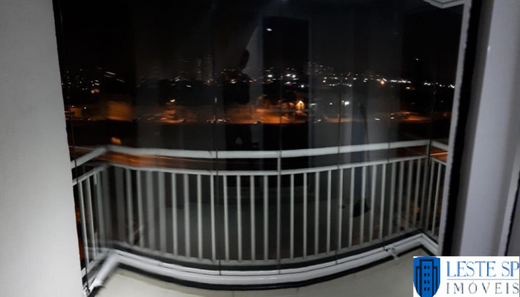 Imagem Apartamento com 2 Quartos à Venda, 55 m² em Jardim Arize - São Paulo Imagem Apartamento com 2 Quartos à Venda, 55 m² em Jardim Arize - São Paulo