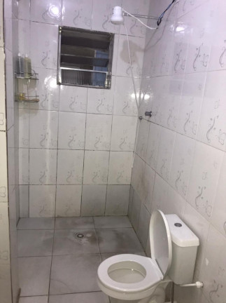 Imagem Sobrado com 4 Quartos à Venda, 85 m² em Jardim Cocaia - Guarulhos Imagem Sobrado com 4 Quartos à Venda, 85 m² em Jardim Cocaia - Guarulhos