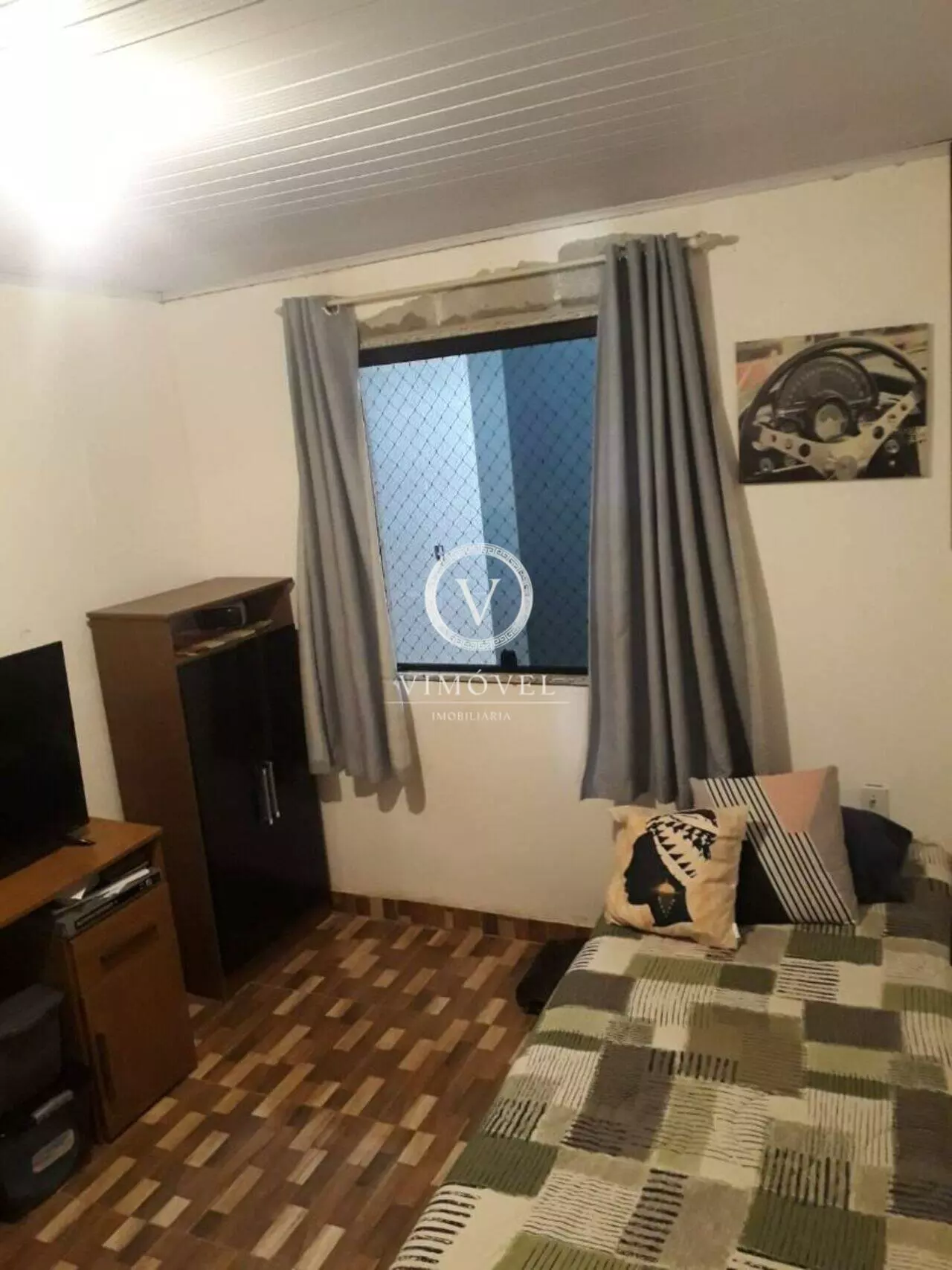 Imagem Casa com 2 Quartos à Venda, 70 m²em Conselheiro Paulino - Nova Friburgo Imagem Casa com 2 Quartos à Venda, 70 m²em Conselheiro Paulino - Nova Friburgo