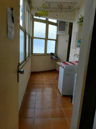 Imagem Apartamento com 3 Quartos à Venda, 180 m² em Copacabana - Rio de Janeiro Imagem Apartamento com 3 Quartos à Venda, 180 m² em Copacabana - Rio de Janeiro