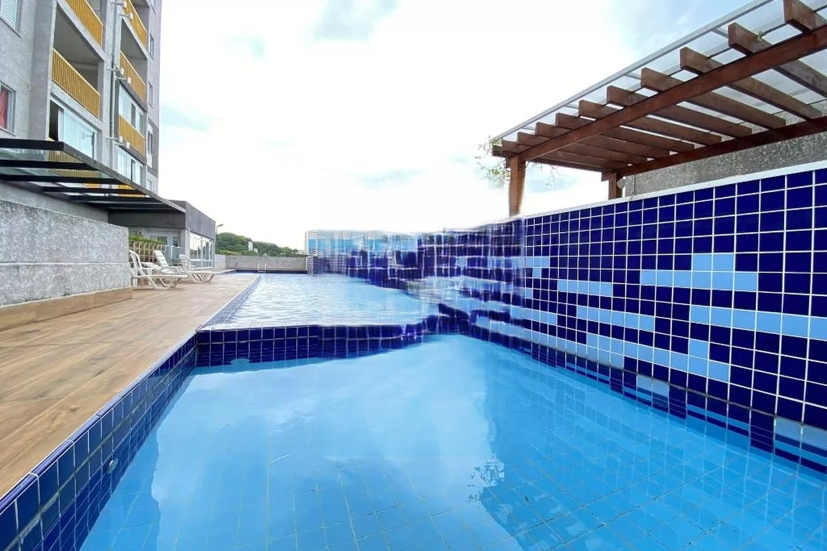 Imagem Apartamento com 2 Quartos à Venda, 56 m² em Vila Osasco - Osasco Imagem Apartamento com 2 Quartos à Venda, 56 m² em Vila Osasco - Osasco