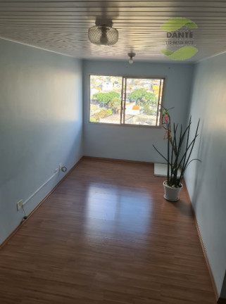 Imagem Cobertura com 3 Quartos à Venda, 135 m² em Jardim Germânia - São Paulo Imagem Cobertura com 3 Quartos à Venda, 135 m² em Jardim Germânia - São Paulo