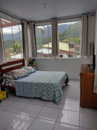 Imagem Sobrado com 3 Quartos à Venda, 177 m² em Massaguaçu - Caraguatatuba Imagem Sobrado com 3 Quartos à Venda, 177 m² em Massaguaçu - Caraguatatuba