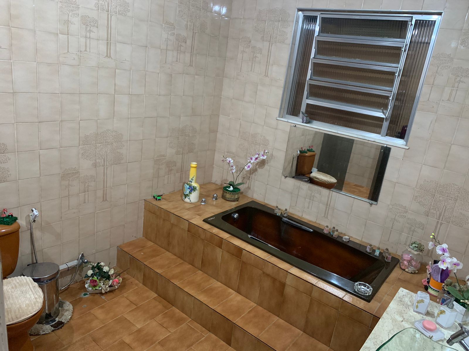 Imagem Casa com 3 Quartos à Venda, 230 m²em Parque Turf Club - Campos dos Goytacazes