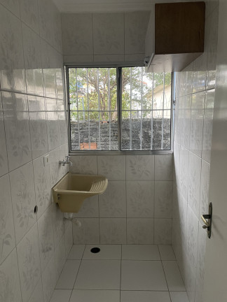 Imagem Casa de Condomínio com 2 Quartos à Venda, 61 m²em Jardim Vista Alegre - Ferraz de Vasconcelos Imagem Casa de Condomínio com 2 Quartos à Venda, 61 m²em Jardim Vista Alegre - Ferraz de Vasconcelos