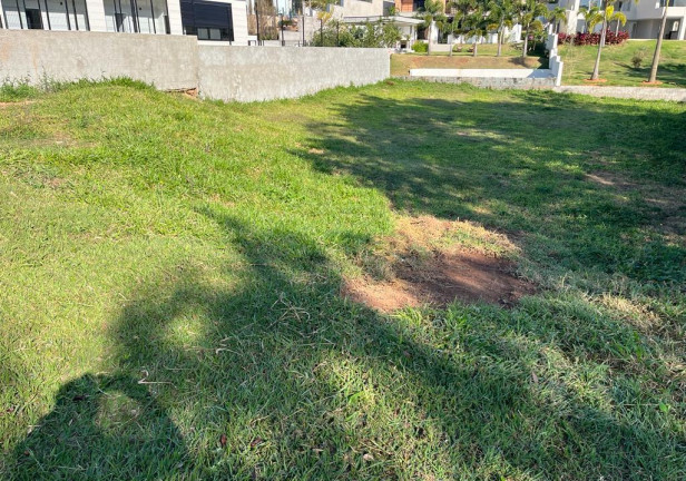 Imagem Terreno à Venda, 1.004 m² em Loteamento Residencial Jaguari (Sousas) - Campinas Imagem Terreno à Venda, 1.004 m² em Loteamento Residencial Jaguari (Sousas) - Campinas