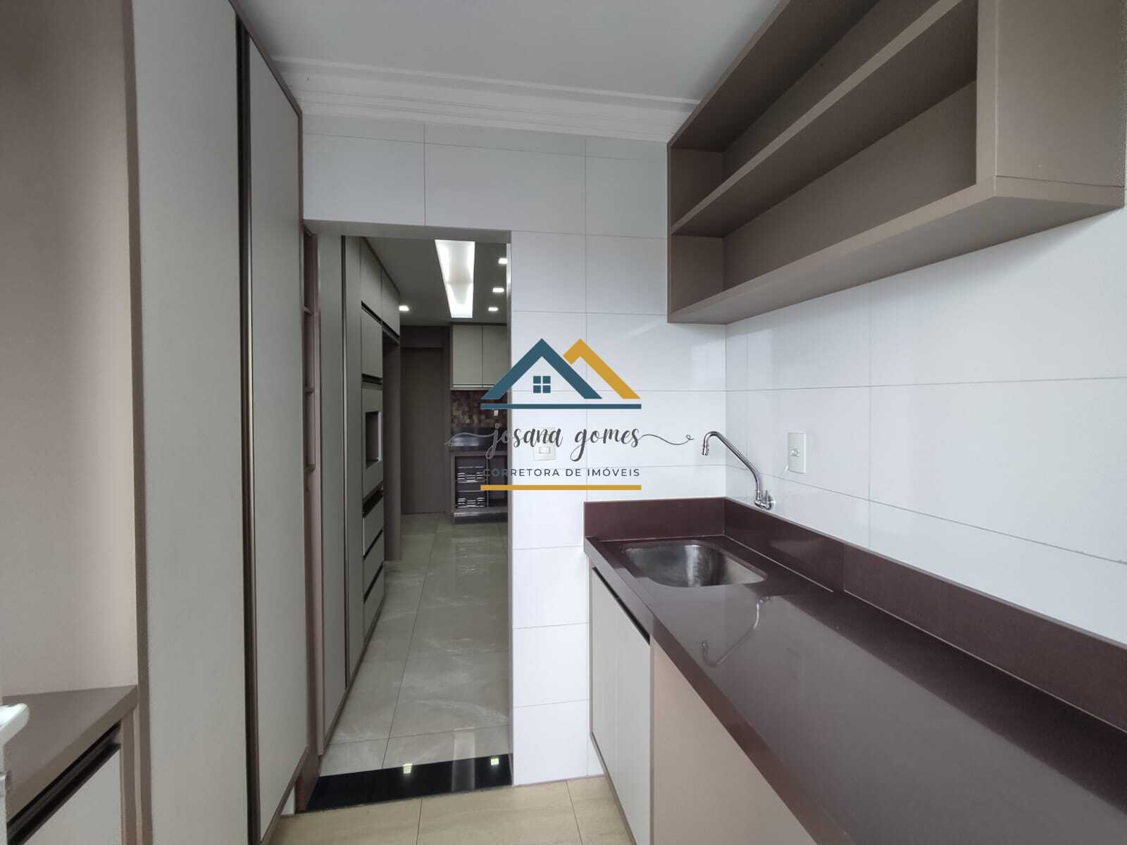 Imagem Apartamento com 3 Quartos à Venda, 136 m²em Canto do Forte - Praia Grande Imagem Apartamento com 3 Quartos à Venda, 136 m²em Canto do Forte - Praia Grande
