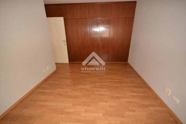 Imagem Apartamento com 3 Quartos à Venda ou Locação, 186 m² em Jardim Paulista - São Paulo