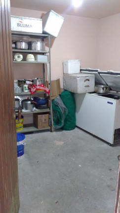 Imagem Chácara com 4 Quartos à Venda ou Locação, 362 m²em Parque Boa Vista - Embú Guaçu Imagem Chácara com 4 Quartos à Venda ou Locação, 362 m²em Parque Boa Vista - Embú Guaçu