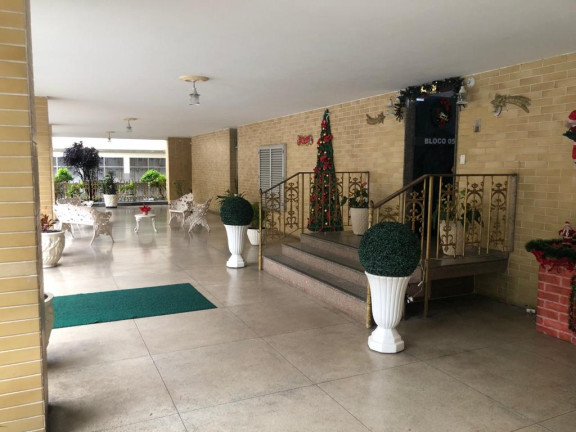 Imagem Apartamento com 2 Quartos à Venda, 76 m² em Realengo - Rio de Janeiro Imagem Apartamento com 2 Quartos à Venda, 76 m² em Realengo - Rio de Janeiro