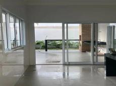Imagem Casa com 4 Quartos à Venda, 202 m²em Novo Mundo - Uberlândia