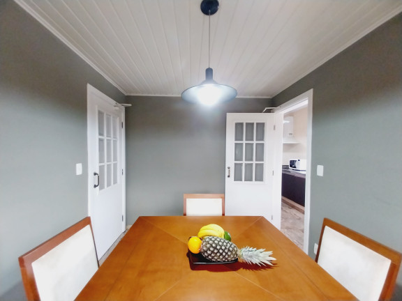 Imagem Apartamento com 3 Quartos à Venda, 253 m²em Centro - Sorocaba
