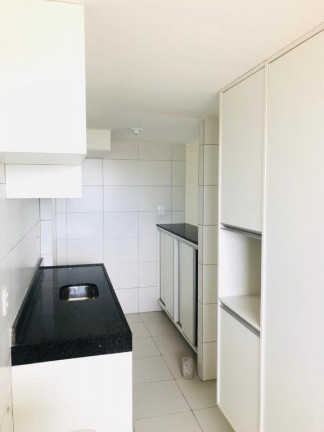 Imagem Apartamento com 2 Quartos à Venda, 63 m² em Candeias - Jaboatão dos Guararapes Imagem Apartamento com 2 Quartos à Venda, 63 m² em Candeias - Jaboatão dos Guararapes